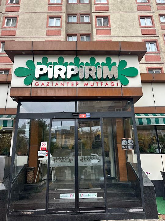 Fotoğraf 74