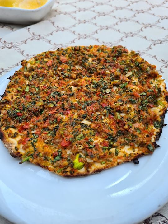 Yorum fotoğrafı 4