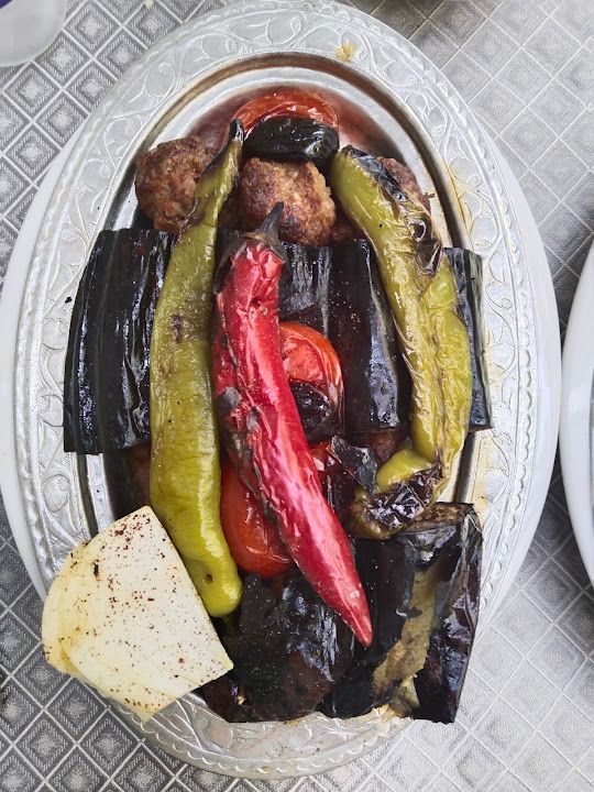 Yorum fotoğrafı 2