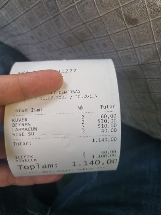 Yorum fotoğrafı 3