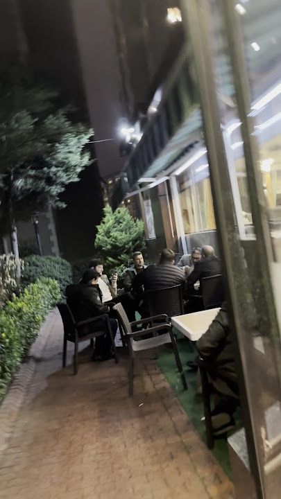 Fotoğraf 71