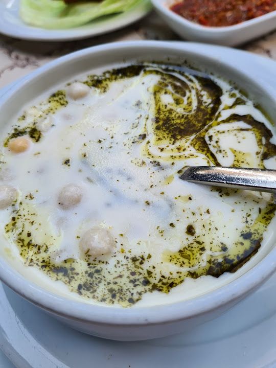 Yorum fotoğrafı 2