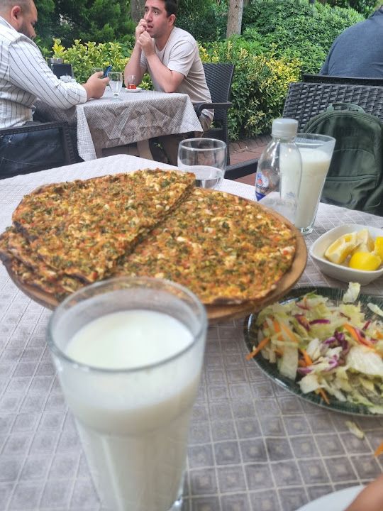 Yorum fotoğrafı 2