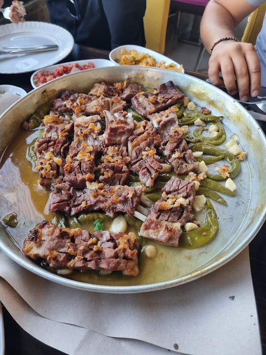 Yorum fotoğrafı 1