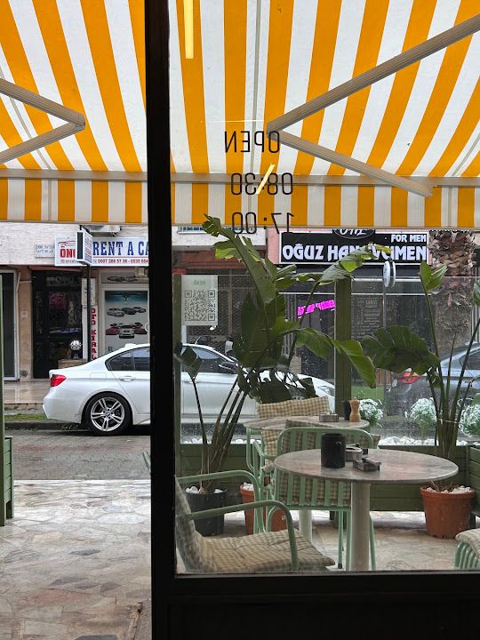 Yorum fotoğrafı 2