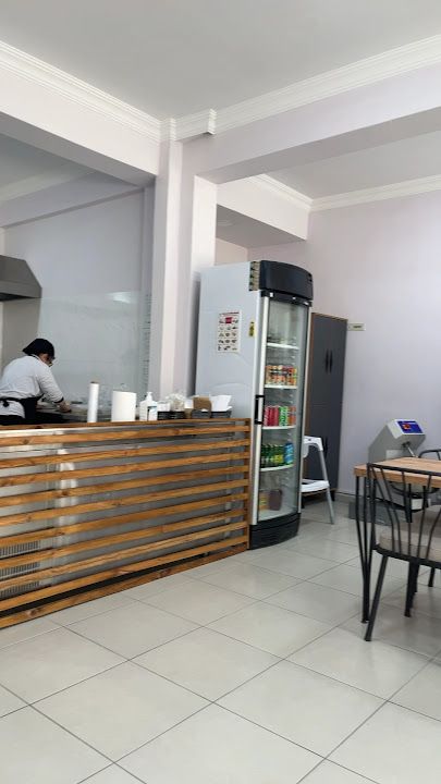 Fotoğraf 22
