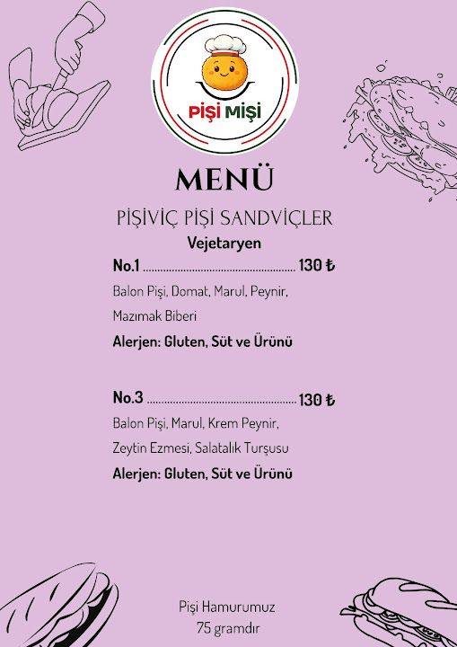 Fotoğraf 26