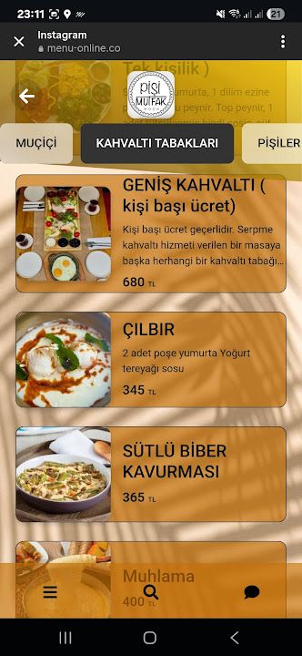Fotoğraf 34