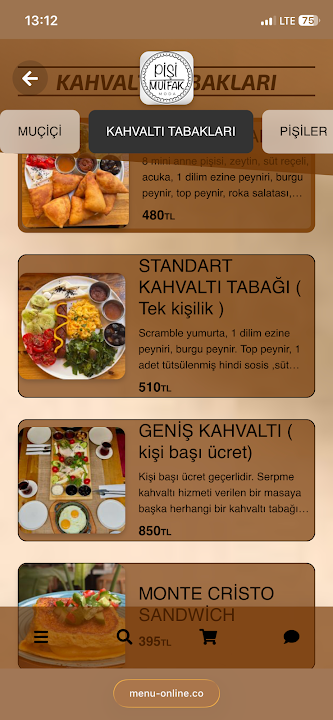 Fotoğraf 33