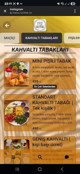 Fotoğraf 35