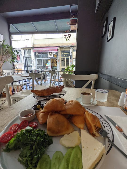 Fotoğraf 37