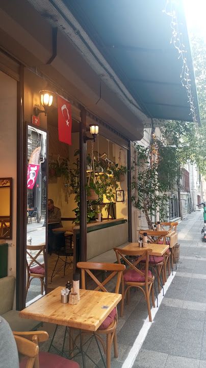 Yorum fotoğrafı 3