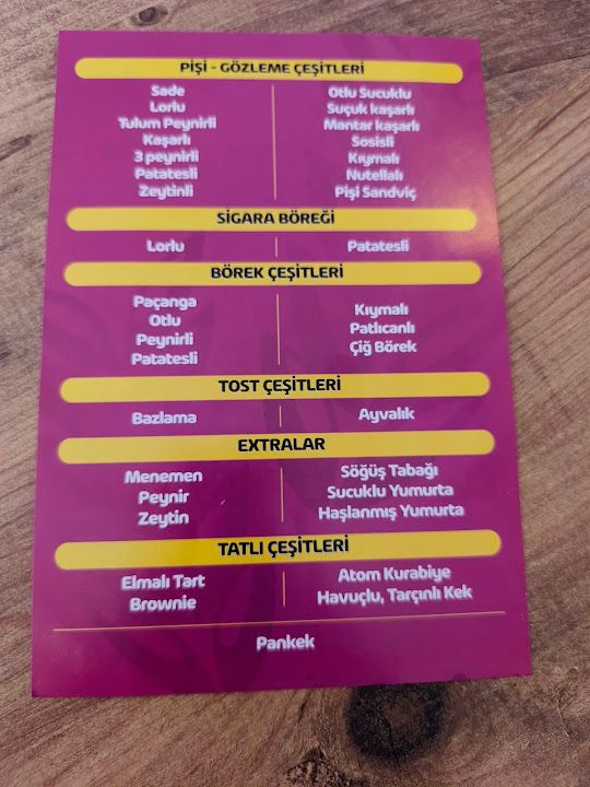 Fotoğraf 13