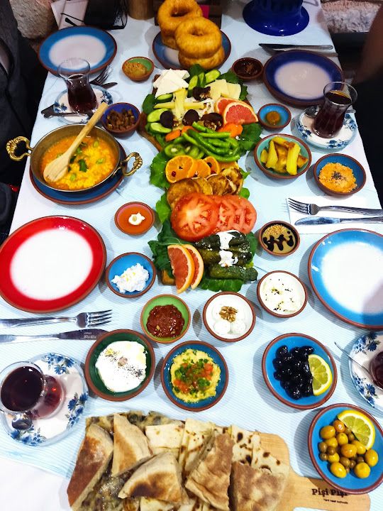 Fotoğraf 33