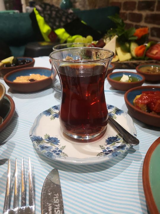 Fotoğraf 38