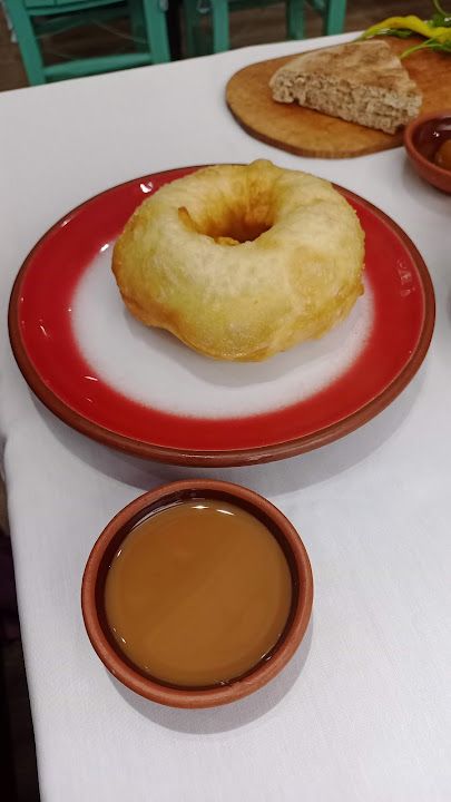 Fotoğraf 43