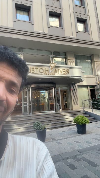 Fotoğraf 36