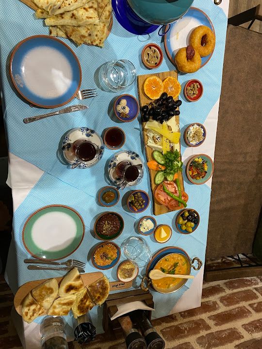Fotoğraf 27