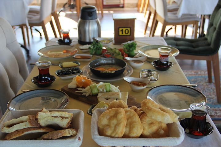 Fotoğraf 20