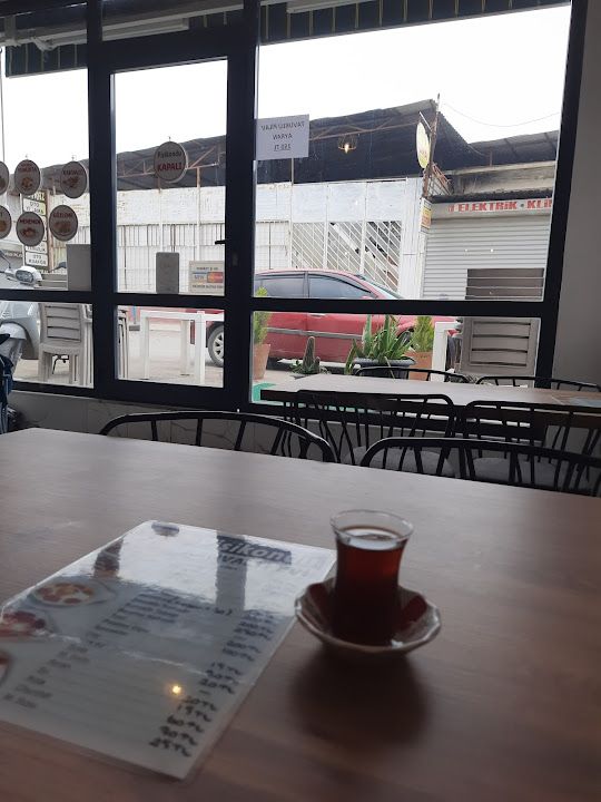 Yorum fotoğrafı 1