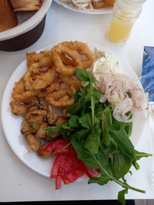 Fotoğraf 34