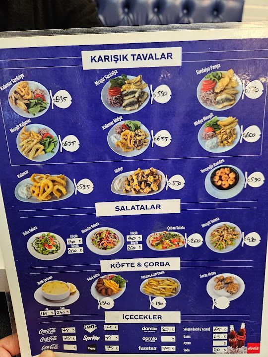 Fotoğraf 31