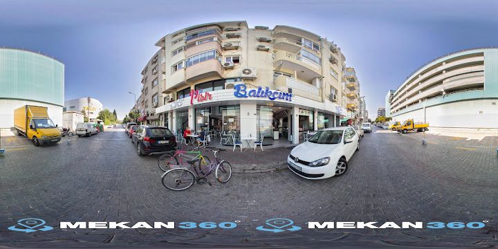 Fotoğraf 30