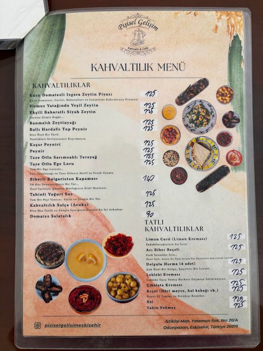 Fotoğraf 32