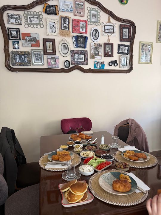 Fotoğraf 31