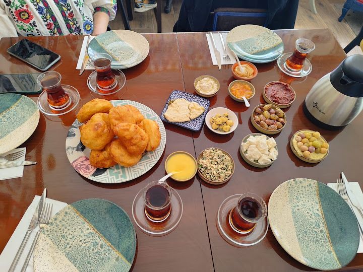 Fotoğraf 30