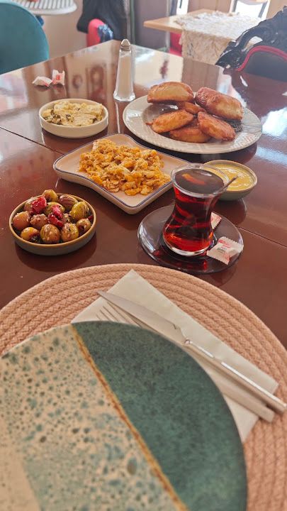 Yorum fotoğrafı 4