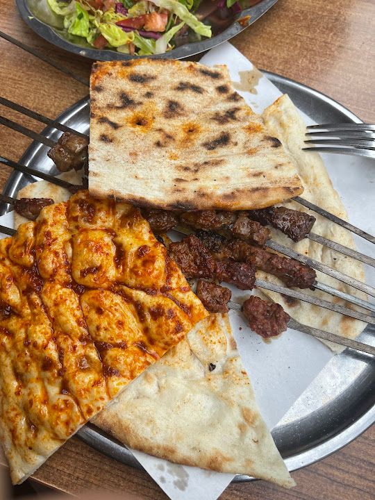 Fotoğraf 4