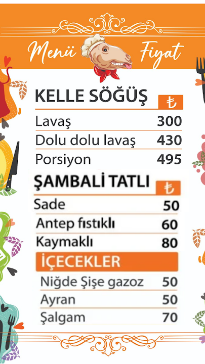 Fotoğraf 30
