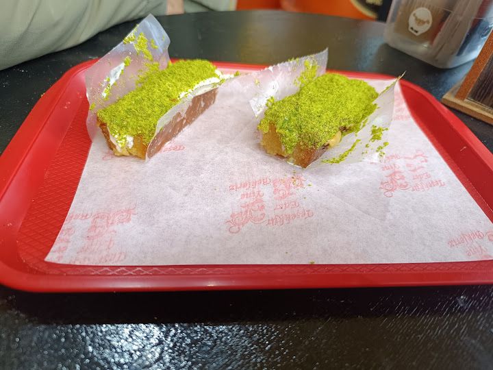 Yorum fotoğrafı 2