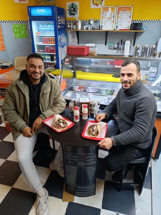 Yorum fotoğrafı 1