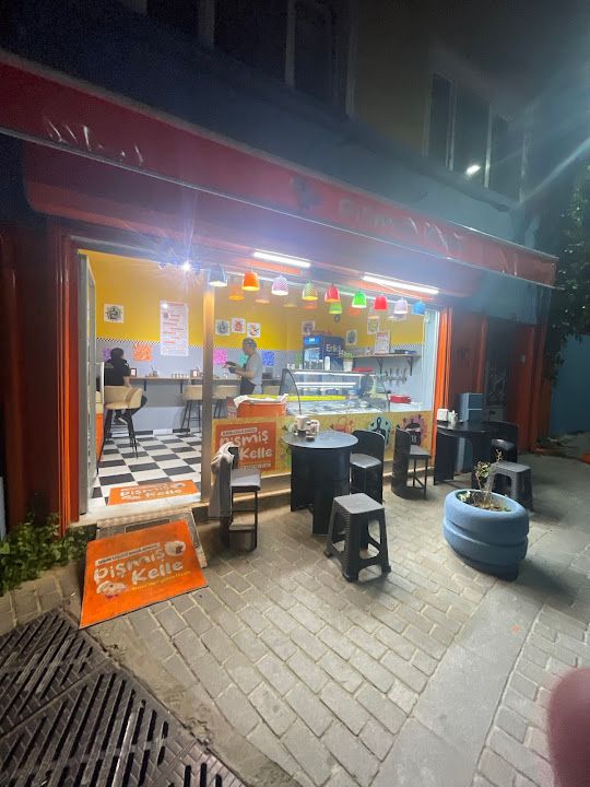 Yorum fotoğrafı 4