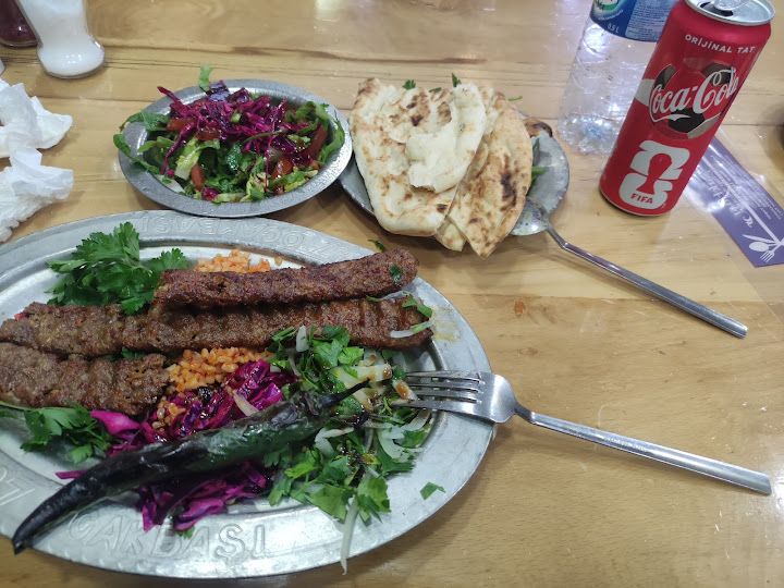 Fotoğraf 9