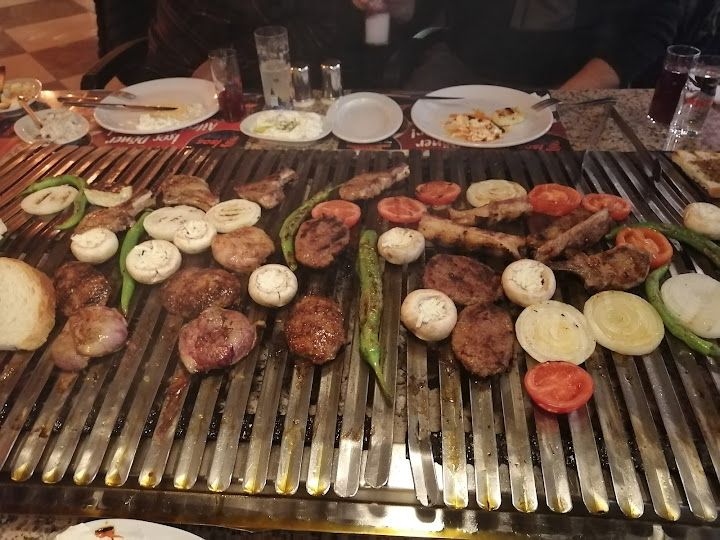 Fotoğraf 31