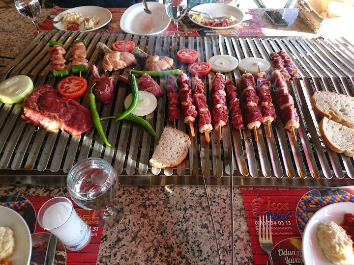Fotoğraf 29