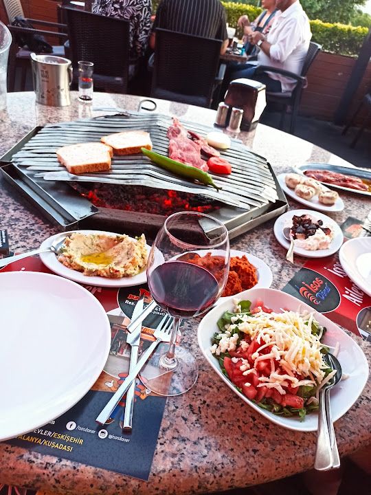 Fotoğraf 23