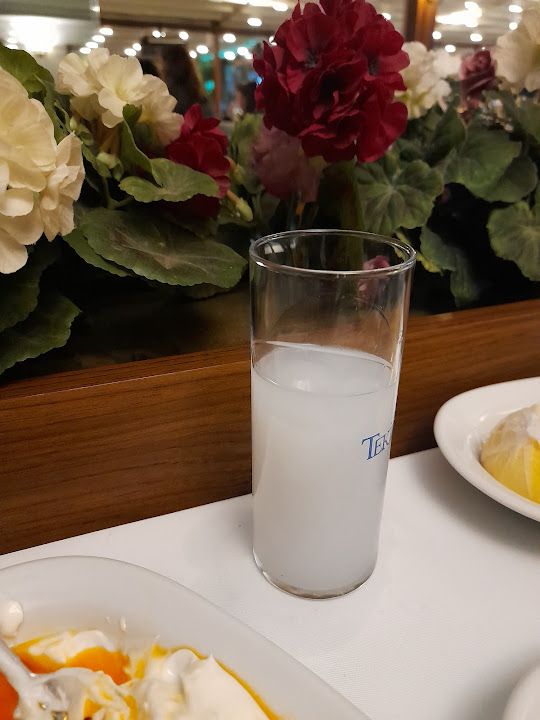 Fotoğraf 34