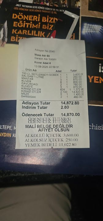 Fotoğraf 22