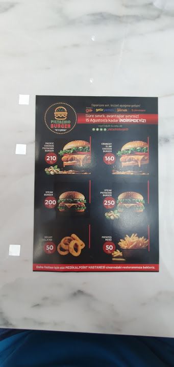 Fotoğraf 16