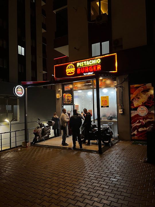 Fotoğraf 12