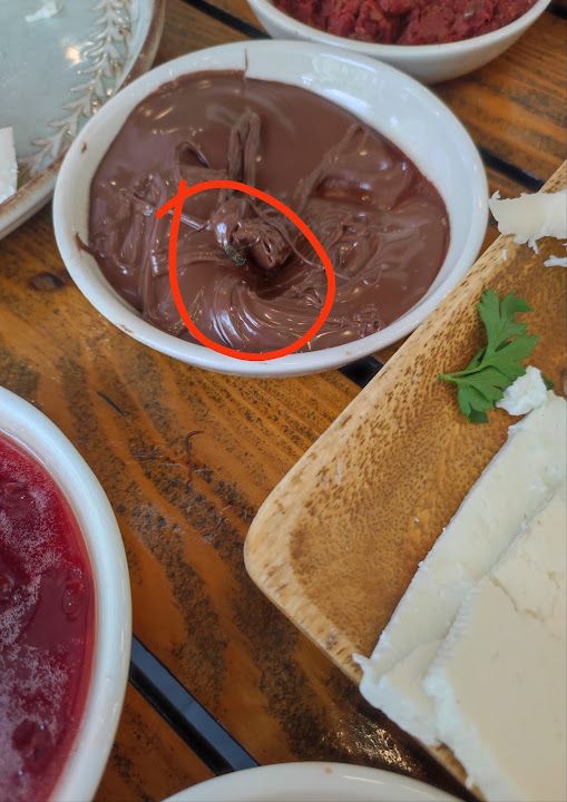 Fotoğraf 19