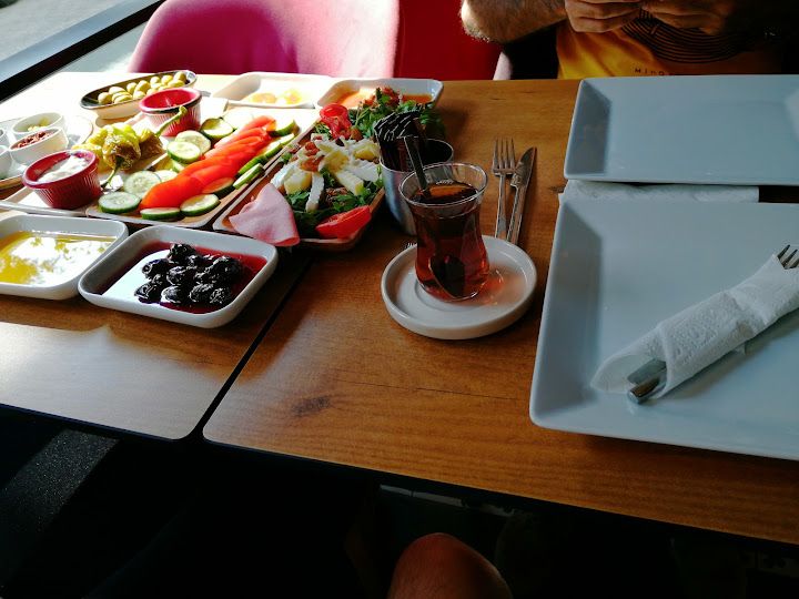 Fotoğraf 14