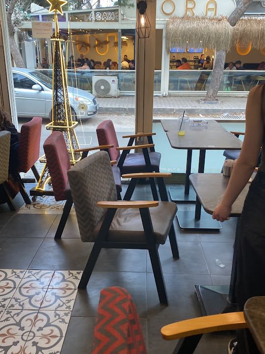Fotoğraf 16