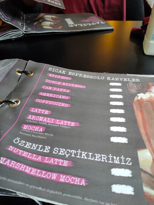 Fotoğraf 17