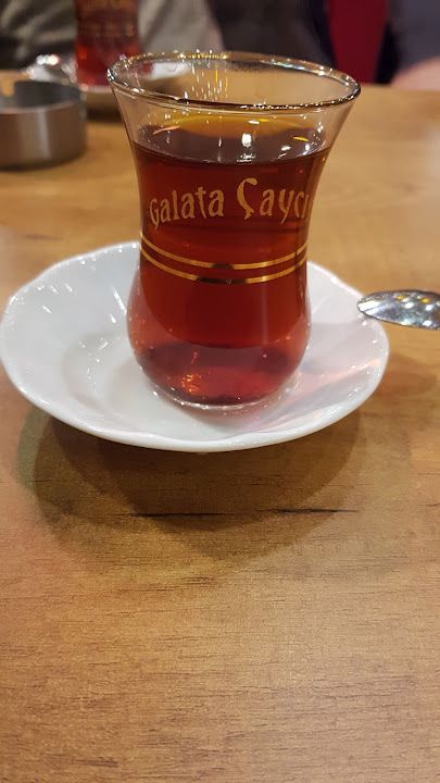 Fotoğraf 23