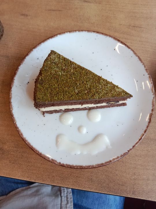 Fotoğraf 21